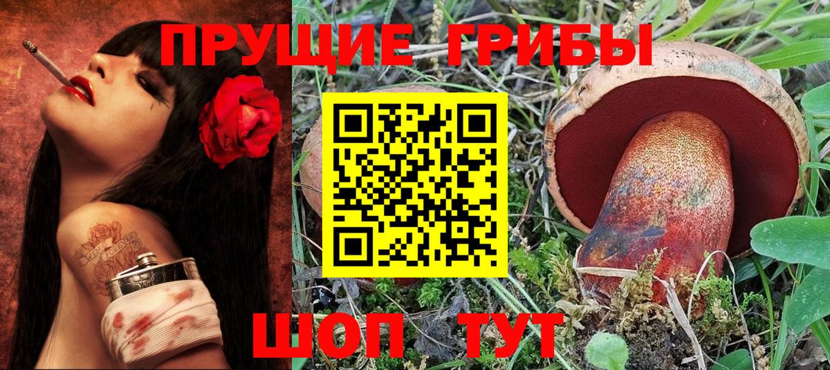 Галлюциногенные грибы Magic Shrooms  Вход с VPN  купить наркотики сайты  Аксай 